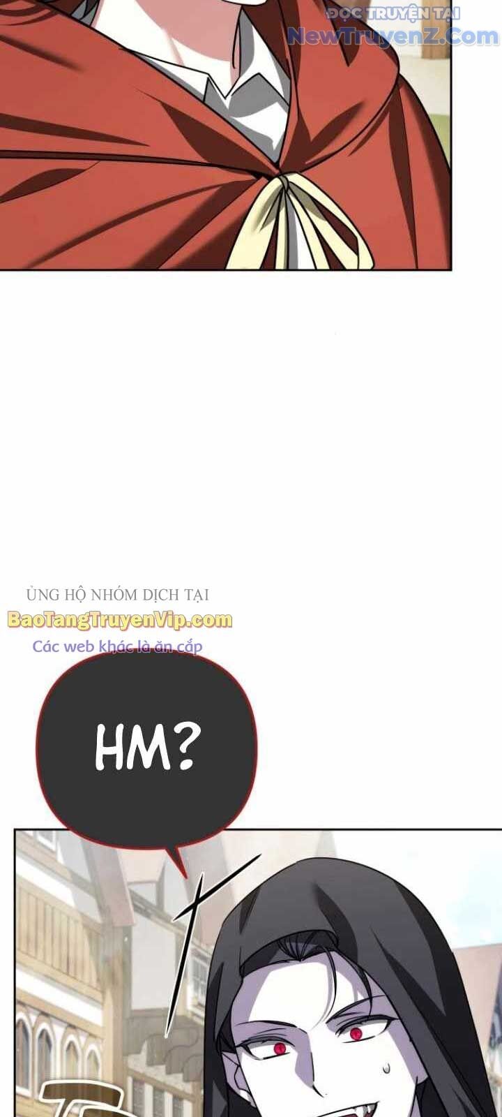 Tất Cả Bản Ngã Của Tôi Đều Là Hung Thần - Chapter 36 - Page 29