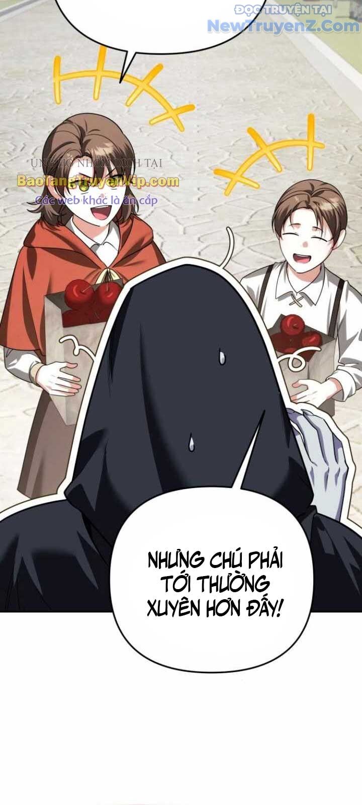 Tất Cả Bản Ngã Của Tôi Đều Là Hung Thần - Chapter 36 - Page 31