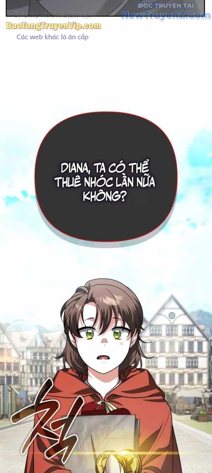 Tất Cả Bản Ngã Của Tôi Đều Là Hung Thần - Chapter 36 - Page 33