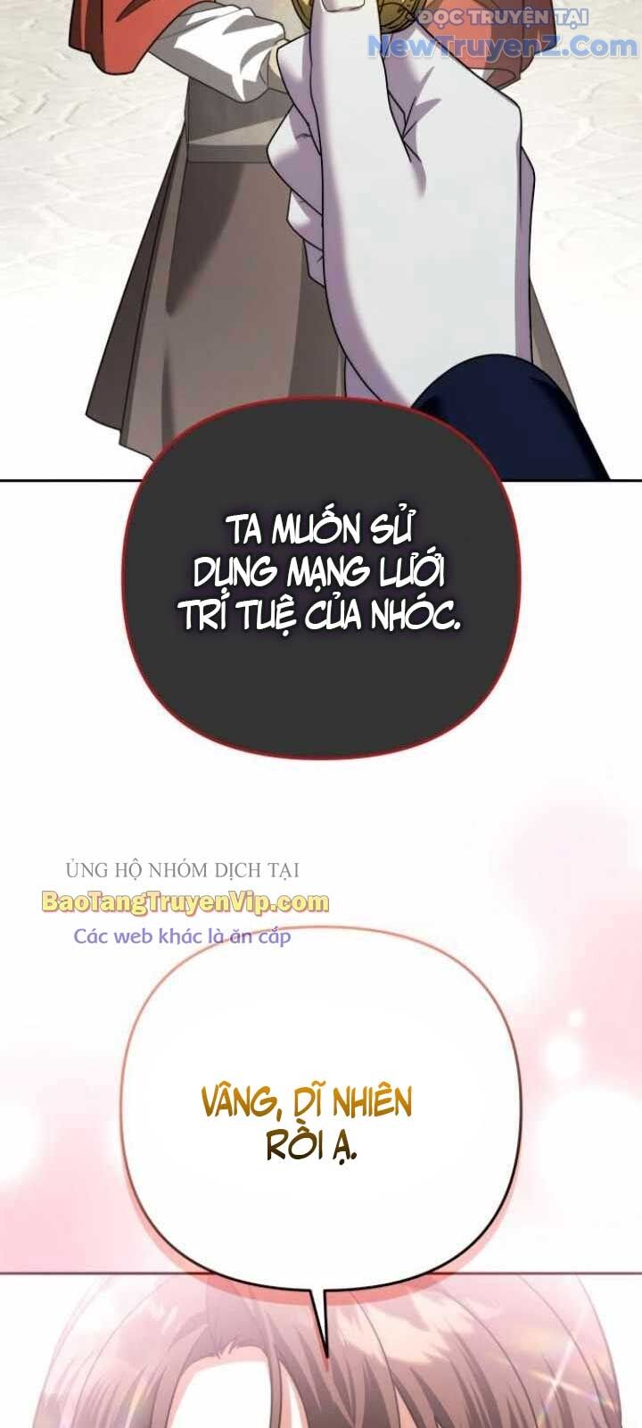 Tất Cả Bản Ngã Của Tôi Đều Là Hung Thần - Chapter 36 - Page 34