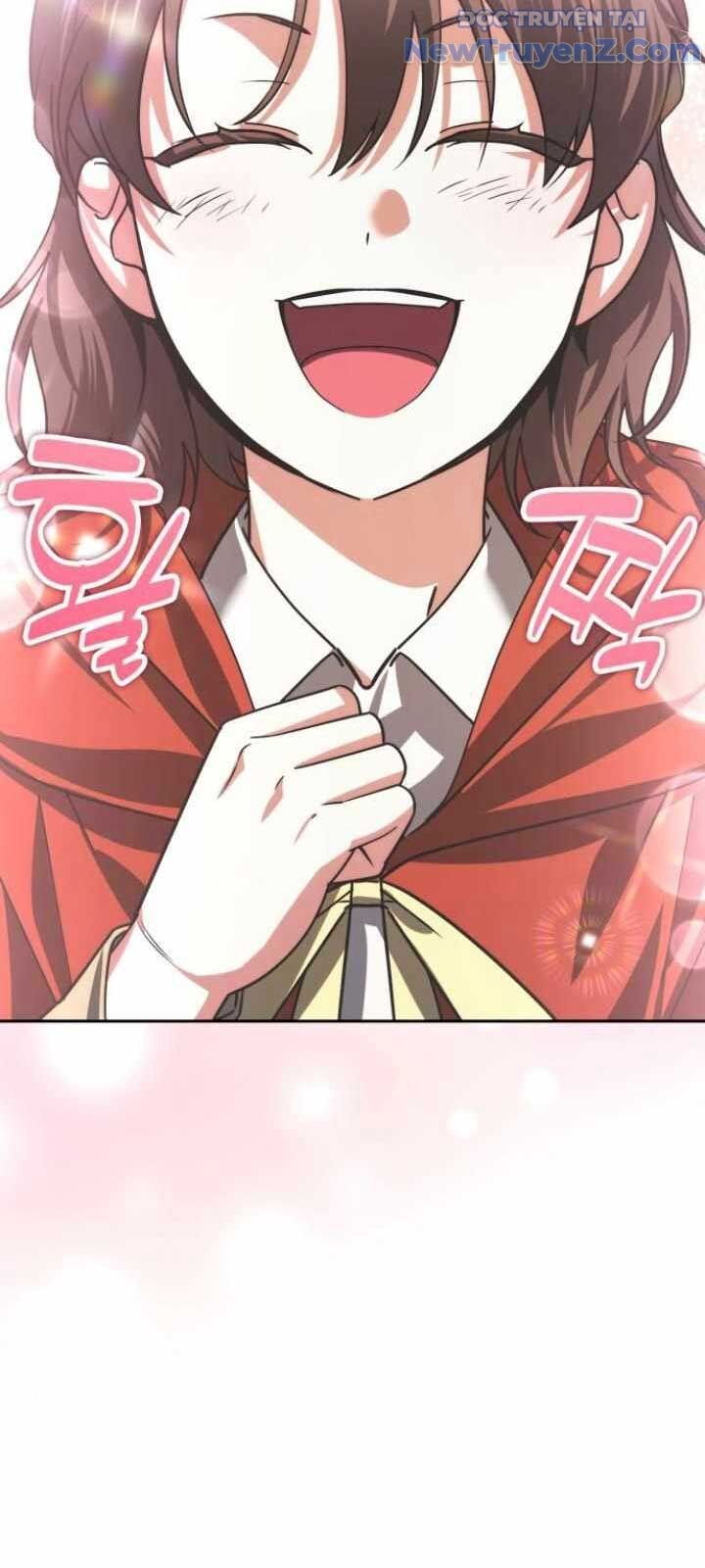 Tất Cả Bản Ngã Của Tôi Đều Là Hung Thần - Chapter 36 - Page 35