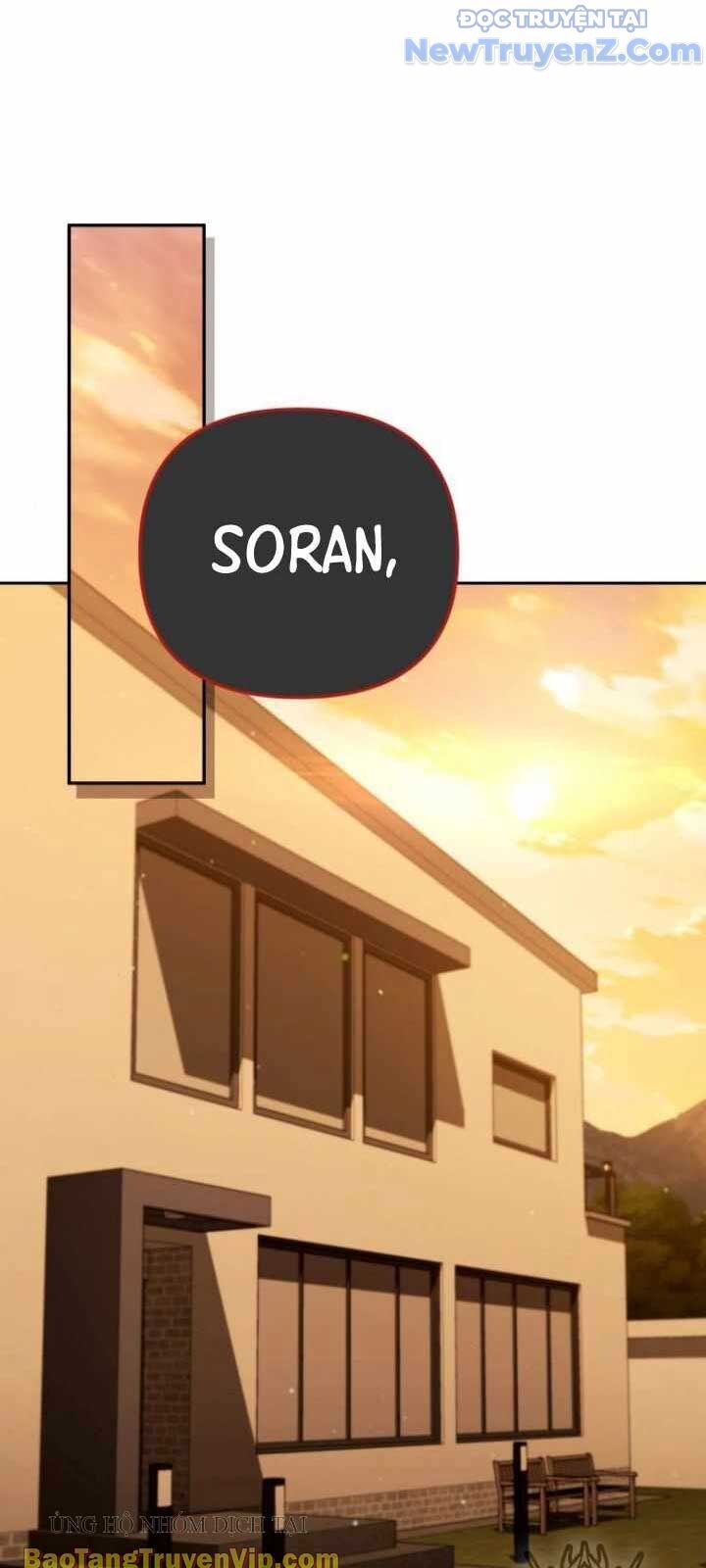 Tất Cả Bản Ngã Của Tôi Đều Là Hung Thần - Chapter 36 - Page 36