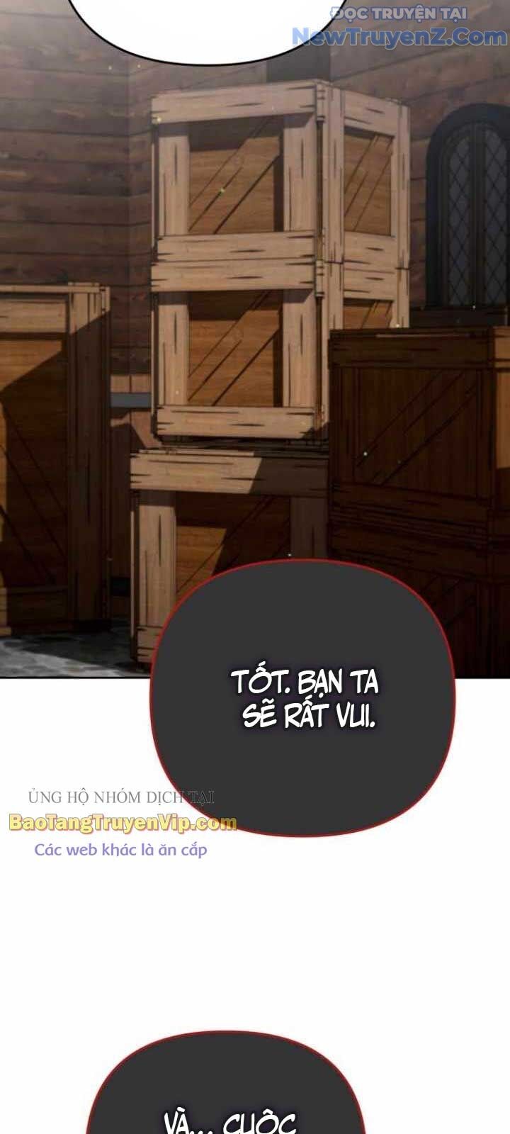 Tất Cả Bản Ngã Của Tôi Đều Là Hung Thần - Chapter 36 - Page 42