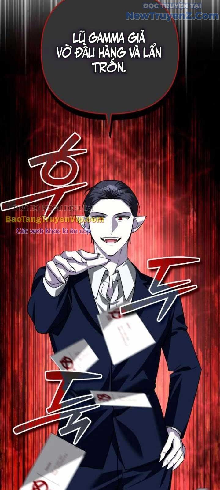 Tất Cả Bản Ngã Của Tôi Đều Là Hung Thần - Chapter 36 - Page 44