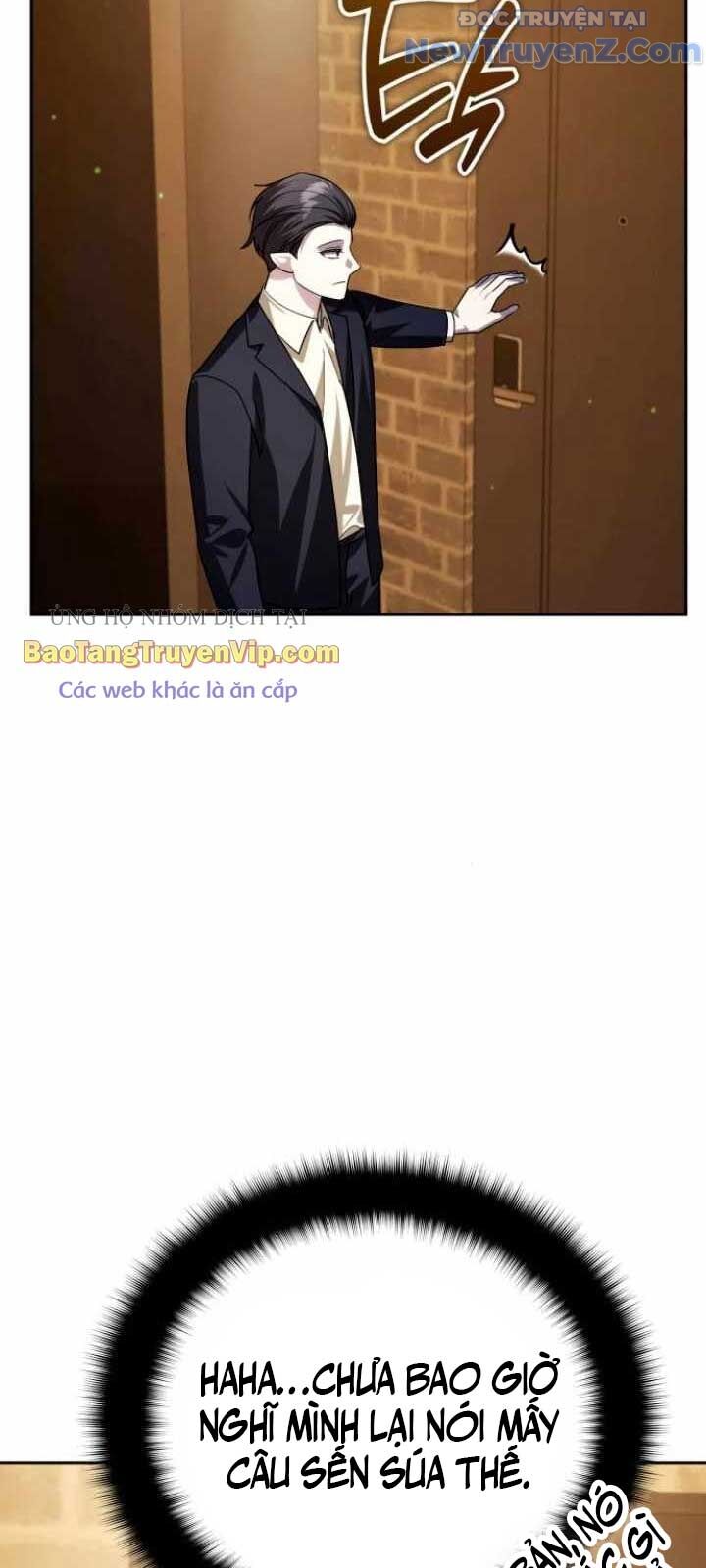 Tất Cả Bản Ngã Của Tôi Đều Là Hung Thần - Chapter 36 - Page 53