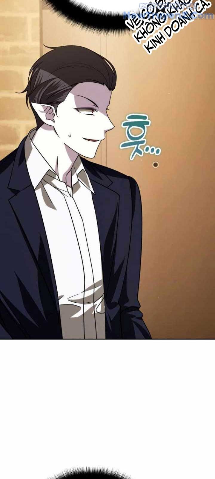 Tất Cả Bản Ngã Của Tôi Đều Là Hung Thần - Chapter 36 - Page 54