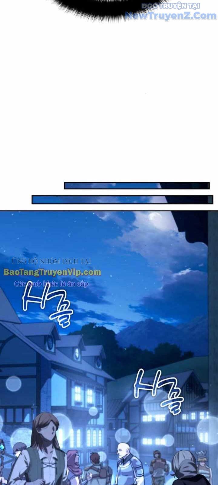 Tất Cả Bản Ngã Của Tôi Đều Là Hung Thần - Chapter 36 - Page 56