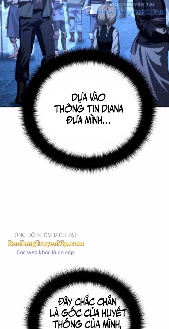 Tất Cả Bản Ngã Của Tôi Đều Là Hung Thần - Chapter 36 - Page 57