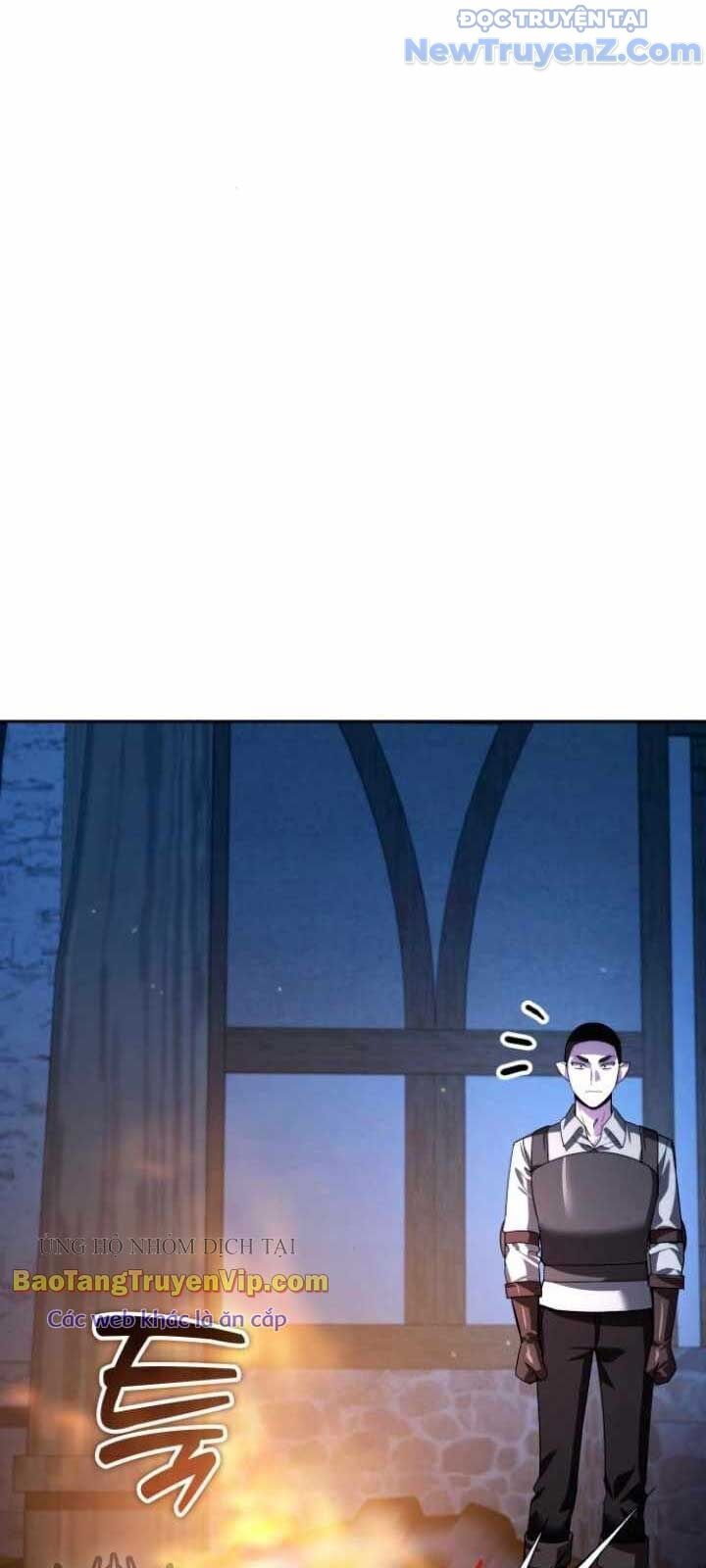 Tất Cả Bản Ngã Của Tôi Đều Là Hung Thần - Chapter 36 - Page 60