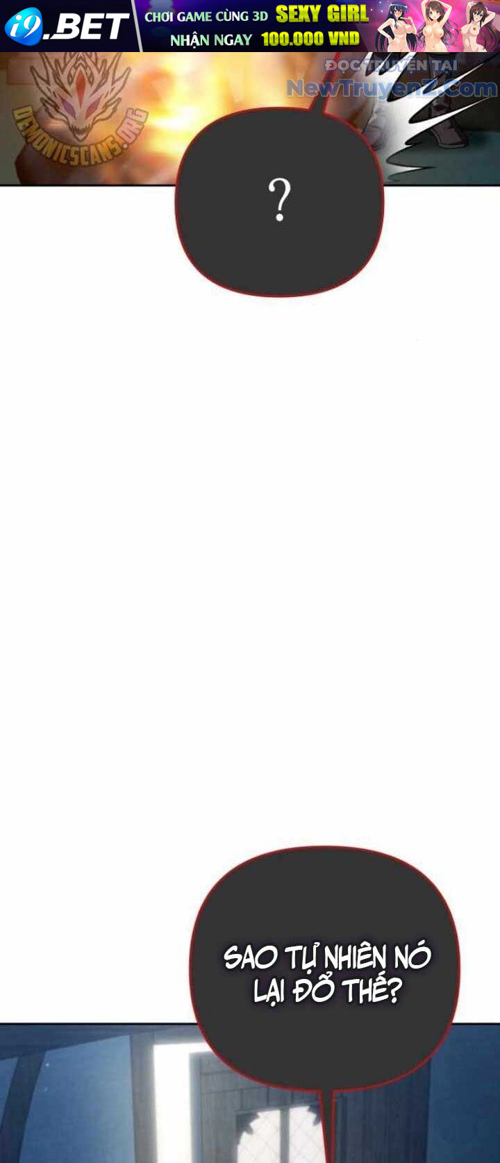 Tất Cả Bản Ngã Của Tôi Đều Là Hung Thần - Chapter 36 - Page 61