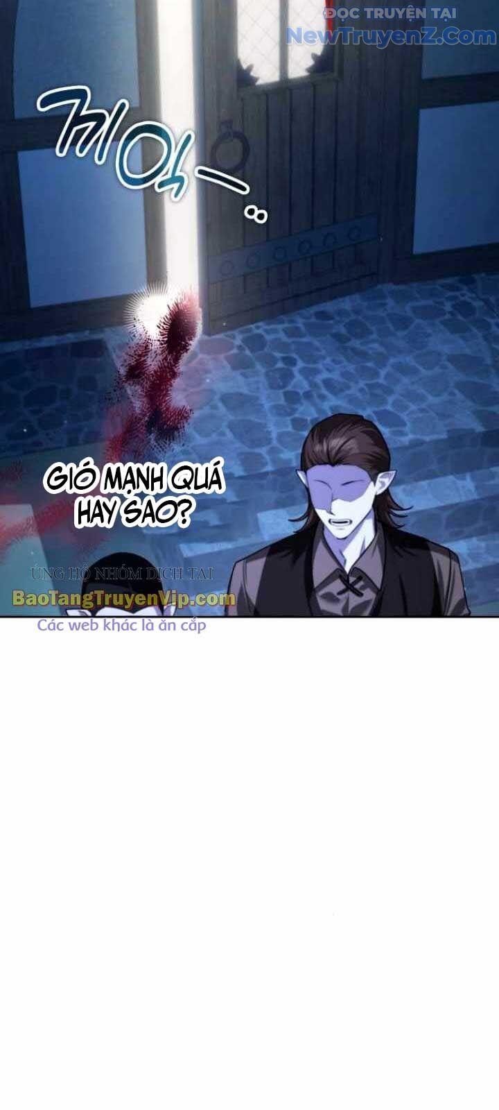 Tất Cả Bản Ngã Của Tôi Đều Là Hung Thần - Chapter 36 - Page 62