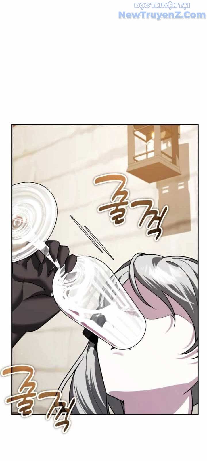 Tất Cả Bản Ngã Của Tôi Đều Là Hung Thần - Chapter 36 - Page 64