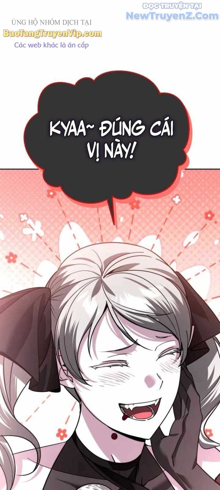 Tất Cả Bản Ngã Của Tôi Đều Là Hung Thần - Chapter 36 - Page 65