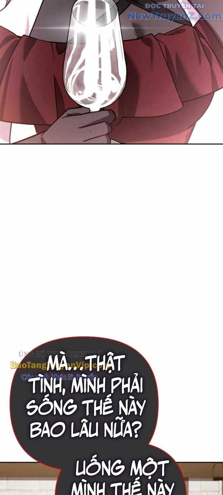 Tất Cả Bản Ngã Của Tôi Đều Là Hung Thần - Chapter 36 - Page 66