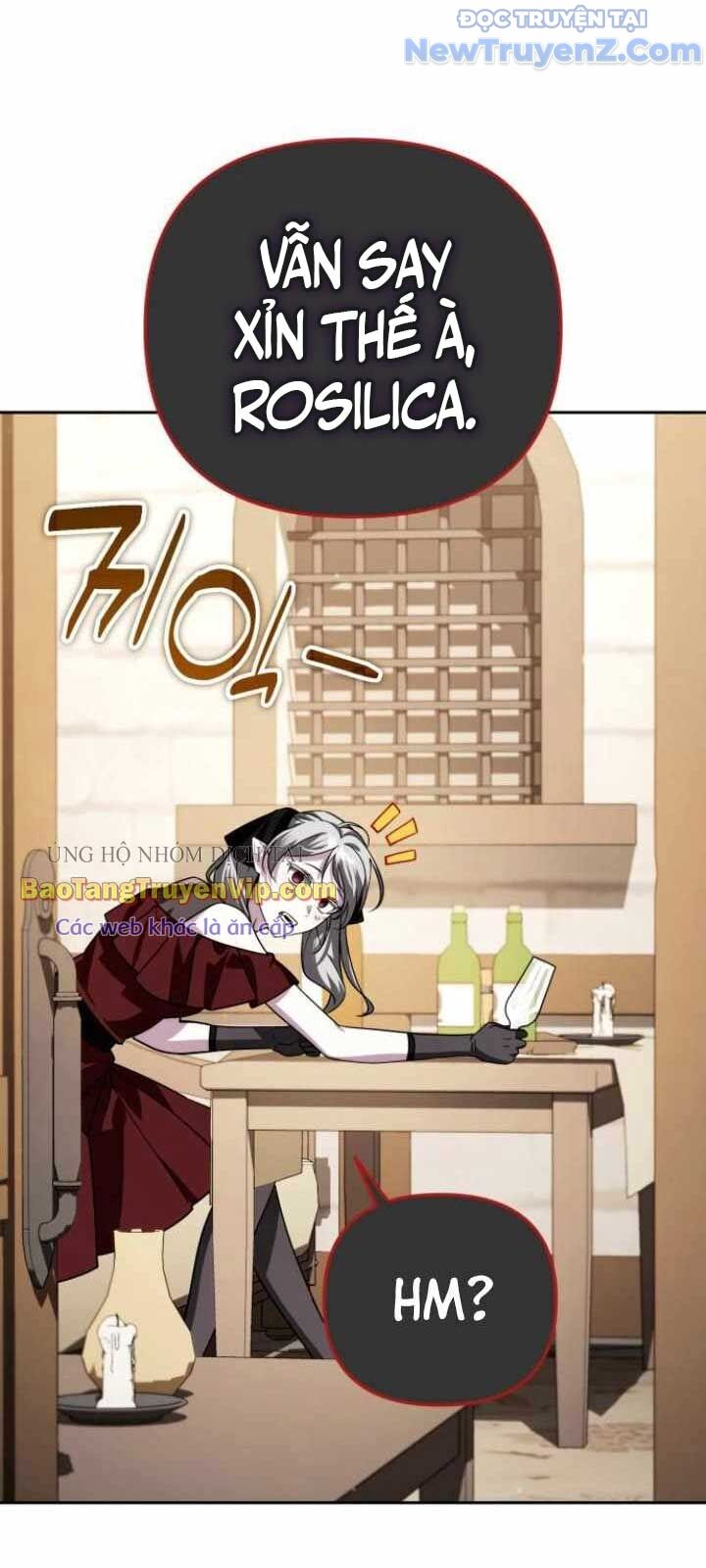 Tất Cả Bản Ngã Của Tôi Đều Là Hung Thần - Chapter 36 - Page 68