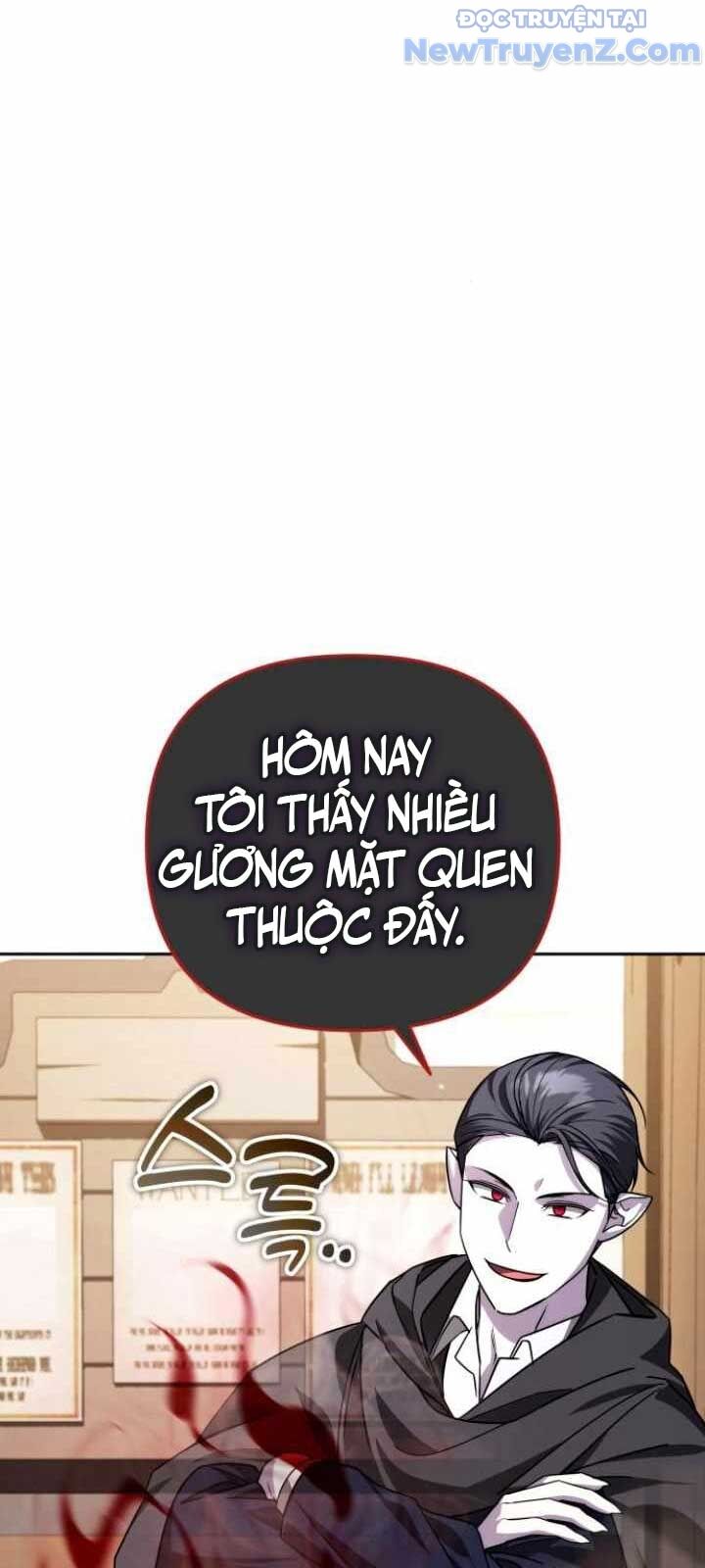 Tất Cả Bản Ngã Của Tôi Đều Là Hung Thần - Chapter 36 - Page 69