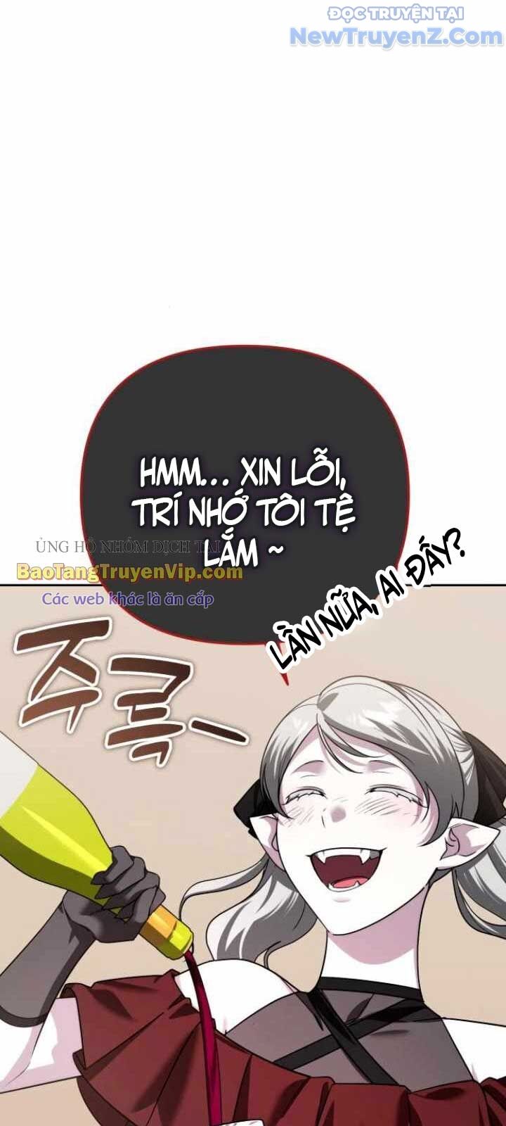 Tất Cả Bản Ngã Của Tôi Đều Là Hung Thần - Chapter 36 - Page 73