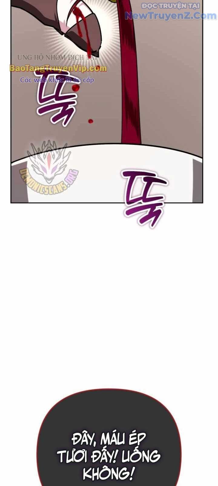 Tất Cả Bản Ngã Của Tôi Đều Là Hung Thần - Chapter 36 - Page 75