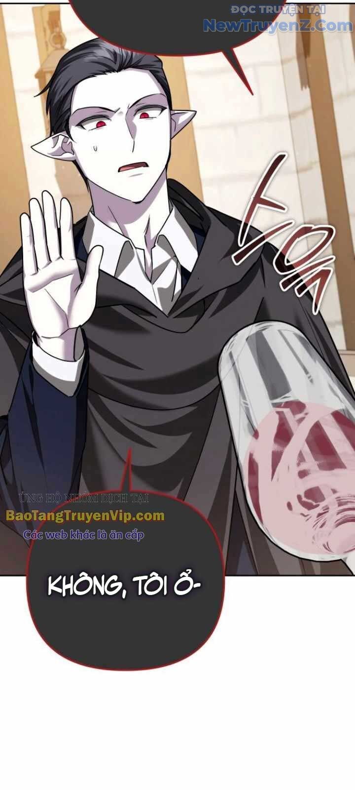 Tất Cả Bản Ngã Của Tôi Đều Là Hung Thần - Chapter 36 - Page 76