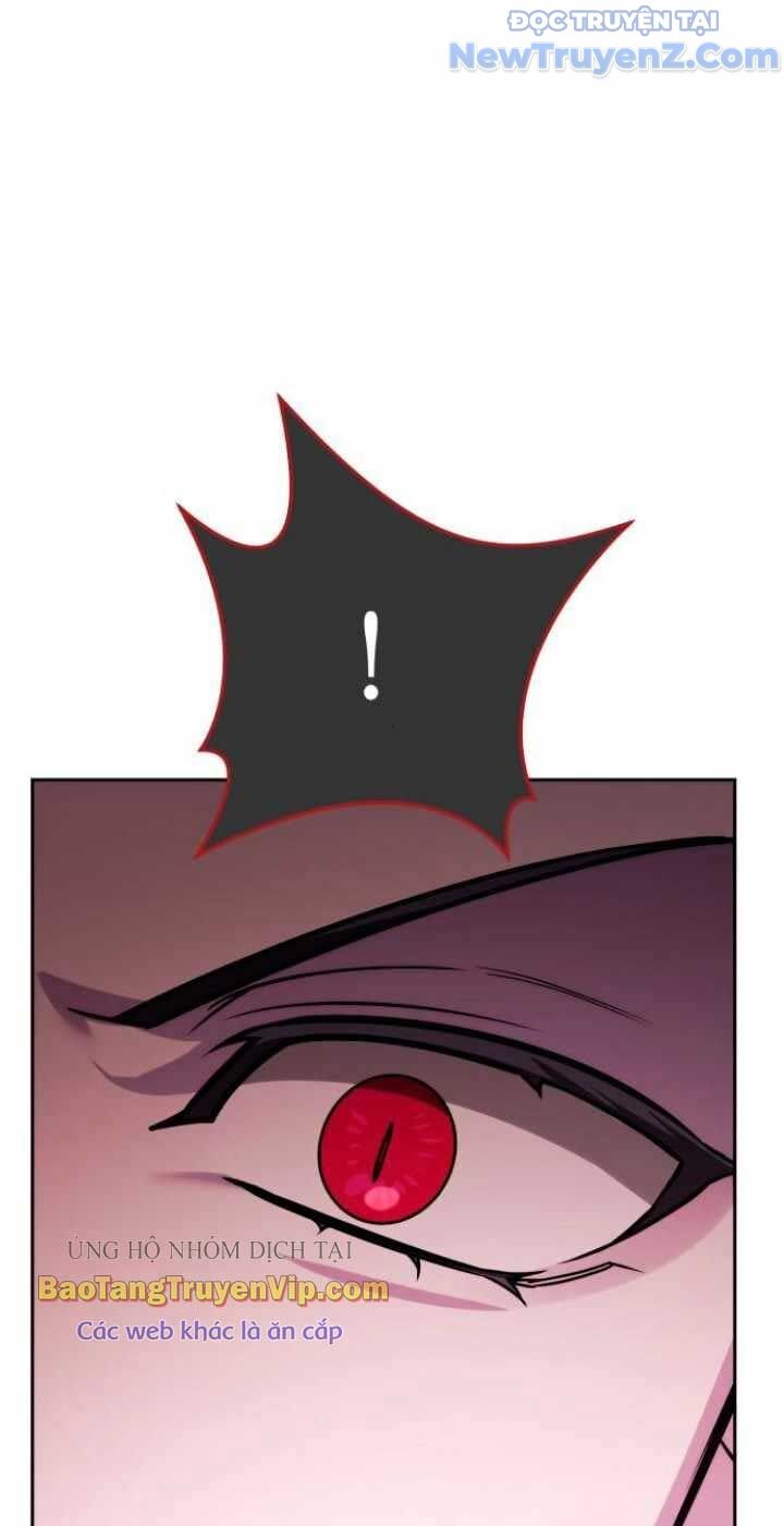 Tất Cả Bản Ngã Của Tôi Đều Là Hung Thần - Chapter 36 - Page 77