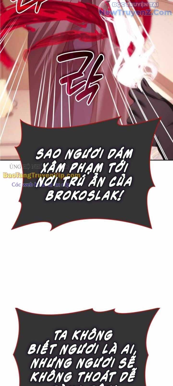 Tất Cả Bản Ngã Của Tôi Đều Là Hung Thần - Chapter 36 - Page 79