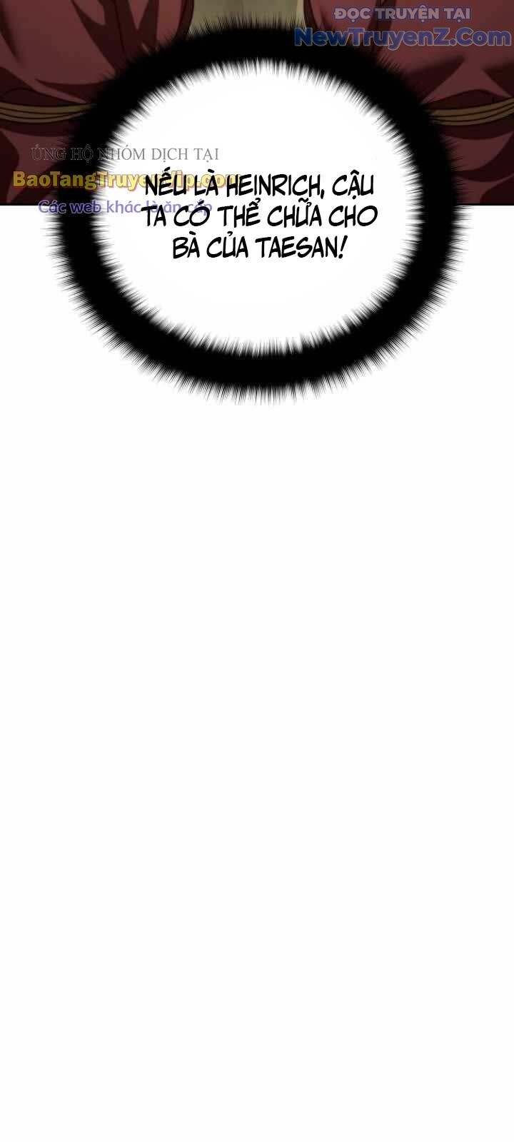 Tất Cả Bản Ngã Của Tôi Đều Là Hung Thần - Chapter 36 - Page 8