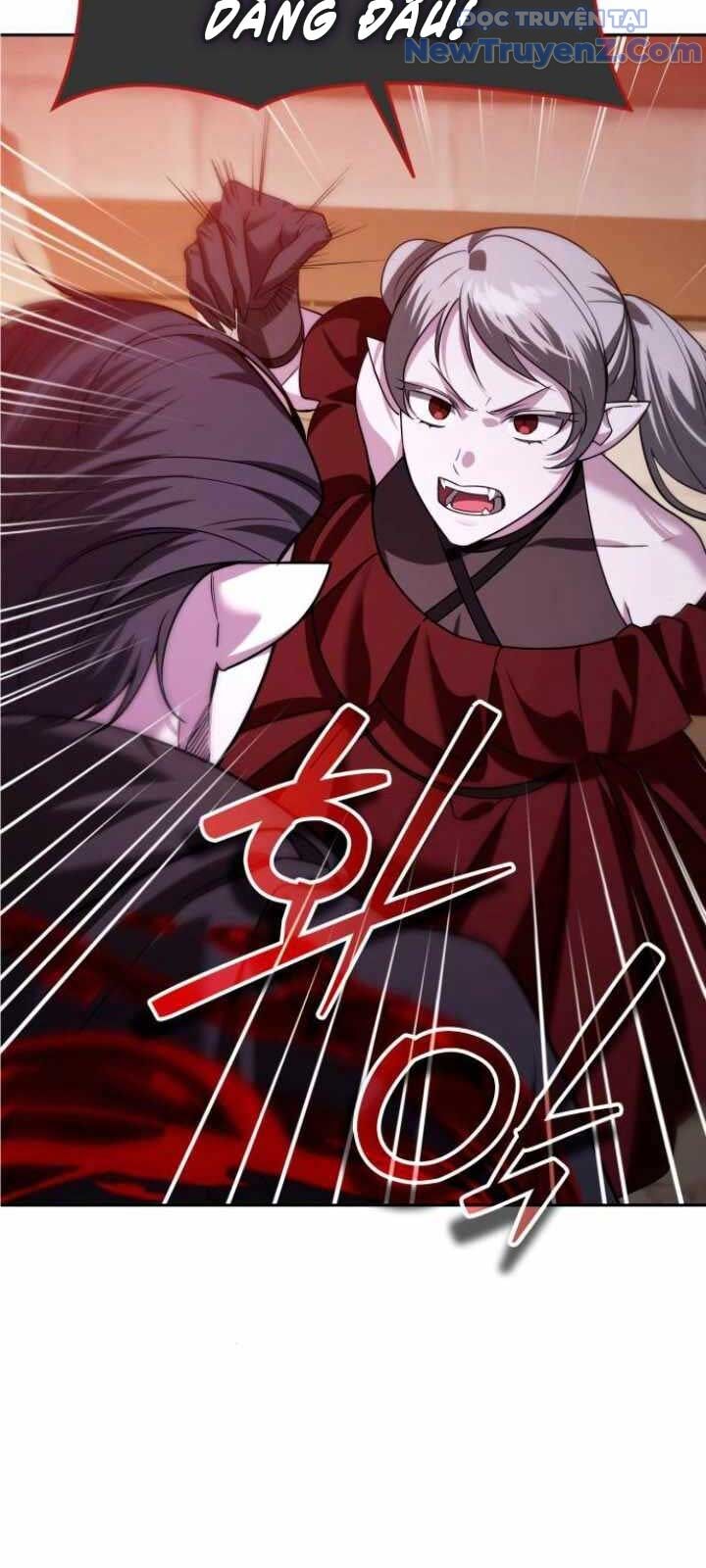 Tất Cả Bản Ngã Của Tôi Đều Là Hung Thần - Chapter 36 - Page 80