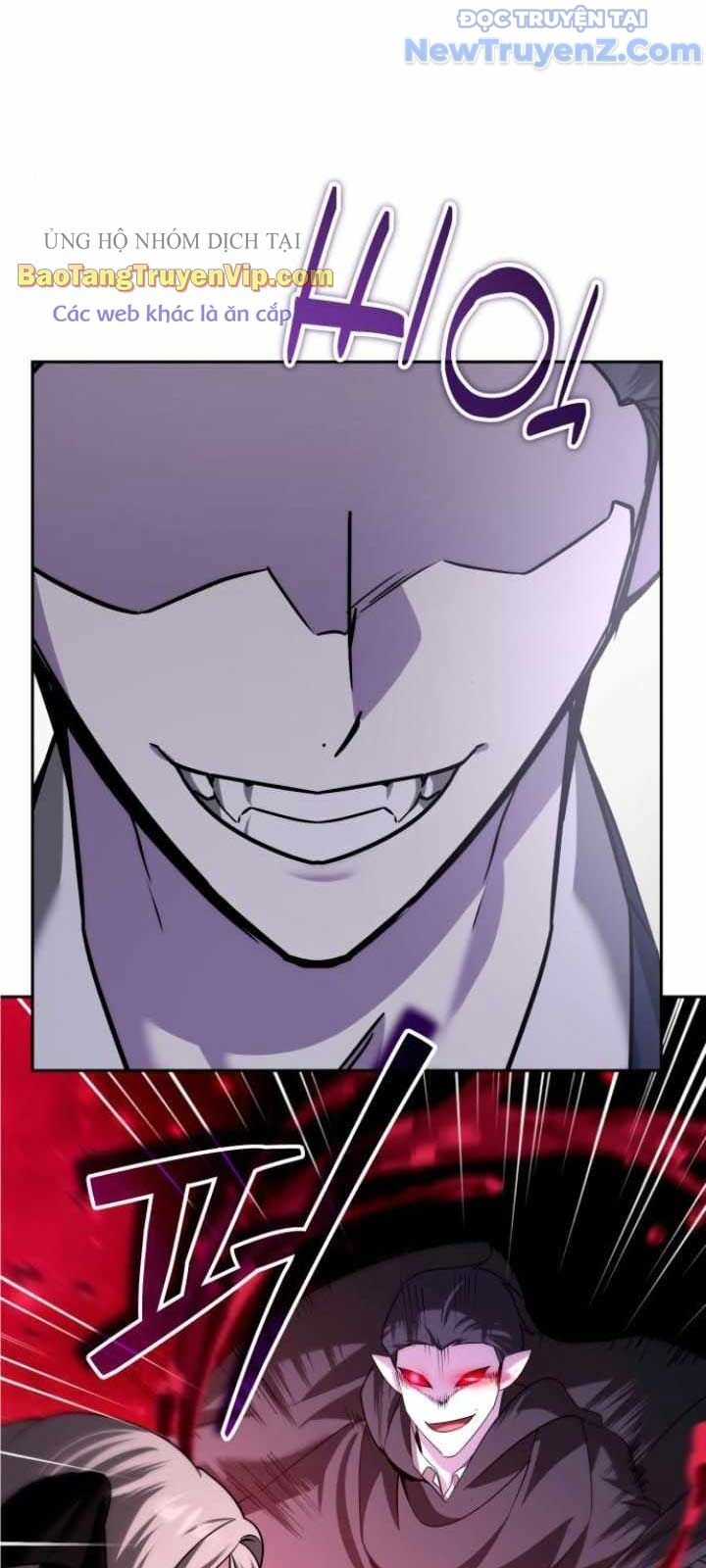 Tất Cả Bản Ngã Của Tôi Đều Là Hung Thần - Chapter 36 - Page 81