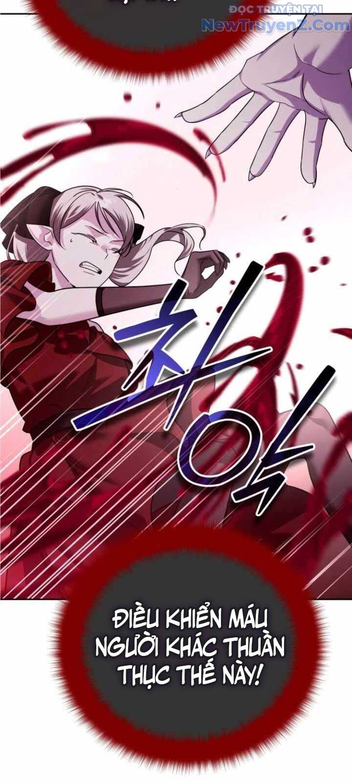 Tất Cả Bản Ngã Của Tôi Đều Là Hung Thần - Chapter 36 - Page 83