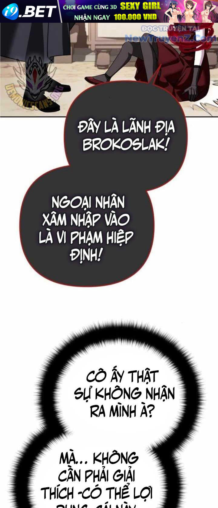 Tất Cả Bản Ngã Của Tôi Đều Là Hung Thần - Chapter 36 - Page 85