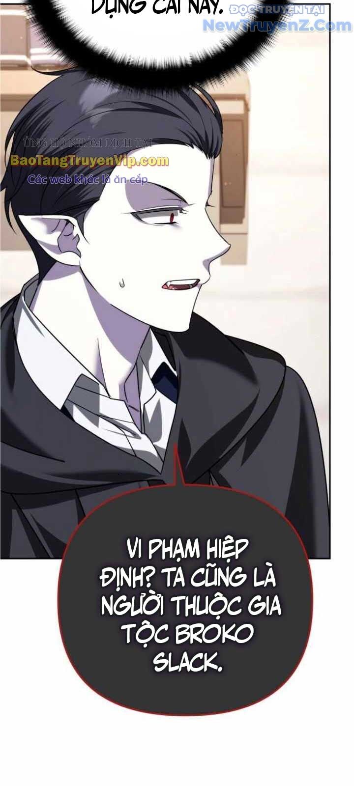 Tất Cả Bản Ngã Của Tôi Đều Là Hung Thần - Chapter 36 - Page 86