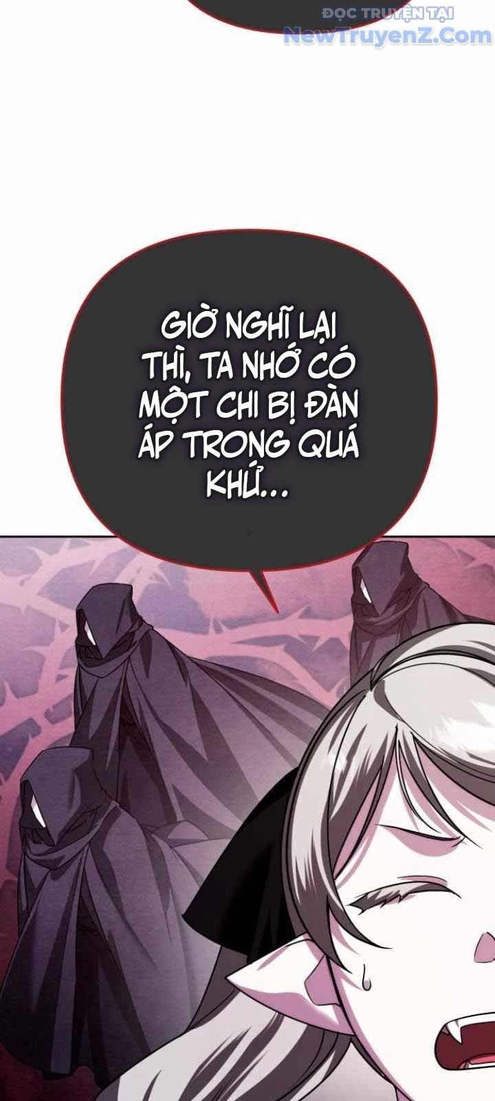 Tất Cả Bản Ngã Của Tôi Đều Là Hung Thần - Chapter 36 - Page 88