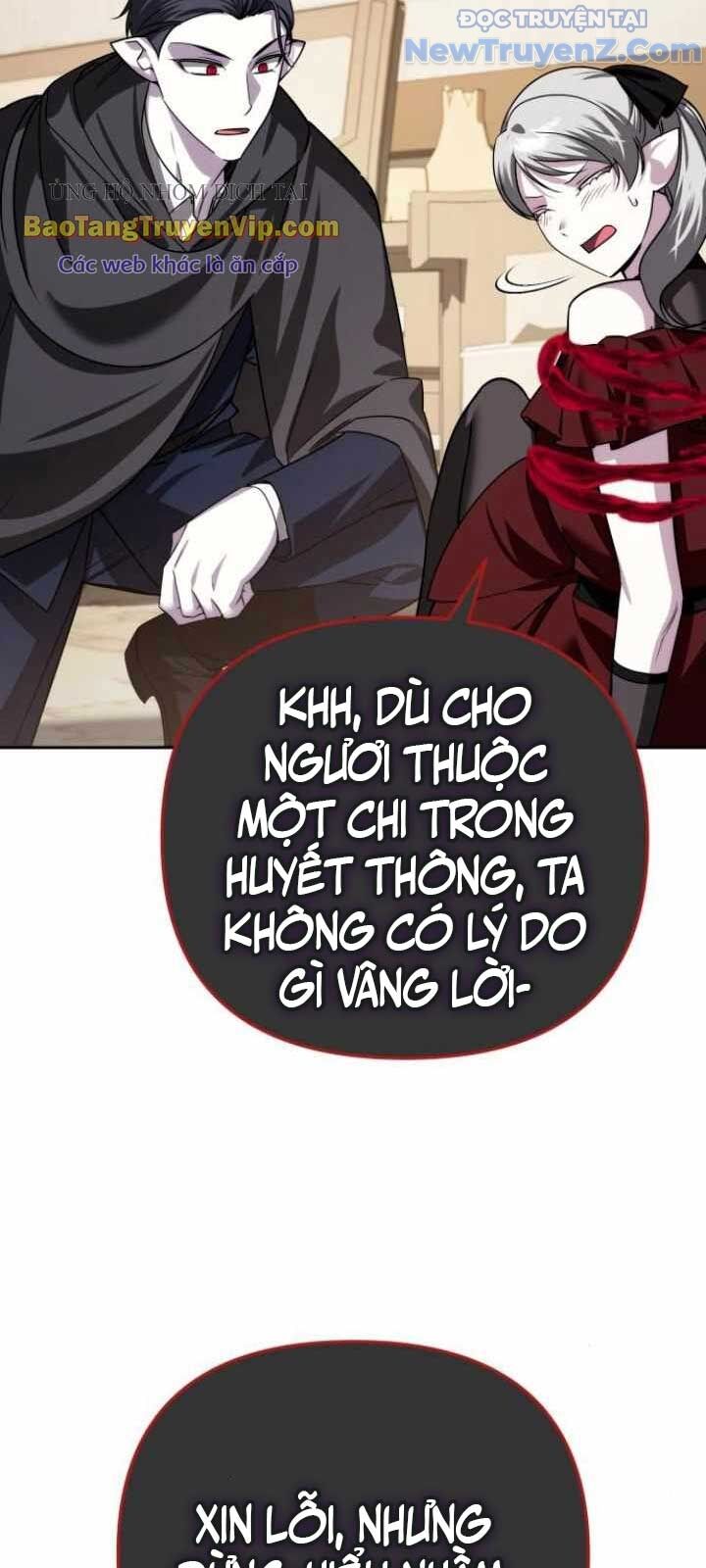 Tất Cả Bản Ngã Của Tôi Đều Là Hung Thần - Chapter 36 - Page 90
