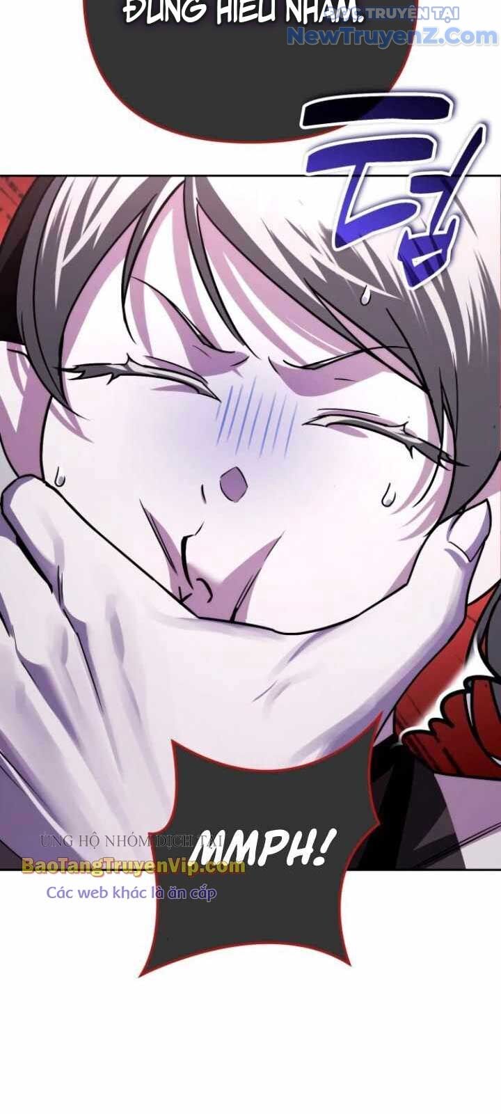 Tất Cả Bản Ngã Của Tôi Đều Là Hung Thần - Chapter 36 - Page 91