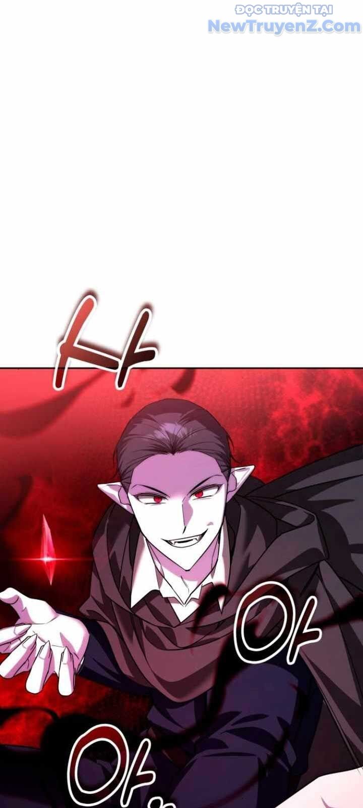 Tất Cả Bản Ngã Của Tôi Đều Là Hung Thần - Chapter 36 - Page 93