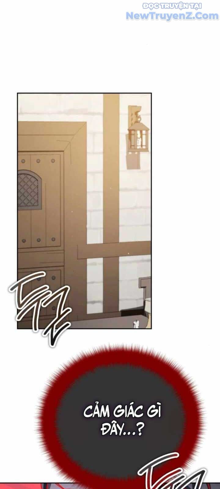 Tất Cả Bản Ngã Của Tôi Đều Là Hung Thần - Chapter 36 - Page 96