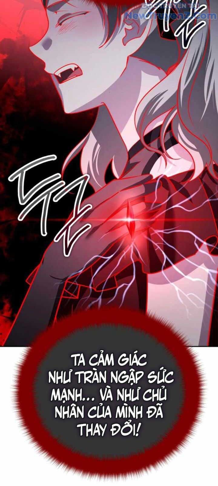 Tất Cả Bản Ngã Của Tôi Đều Là Hung Thần - Chapter 36 - Page 97