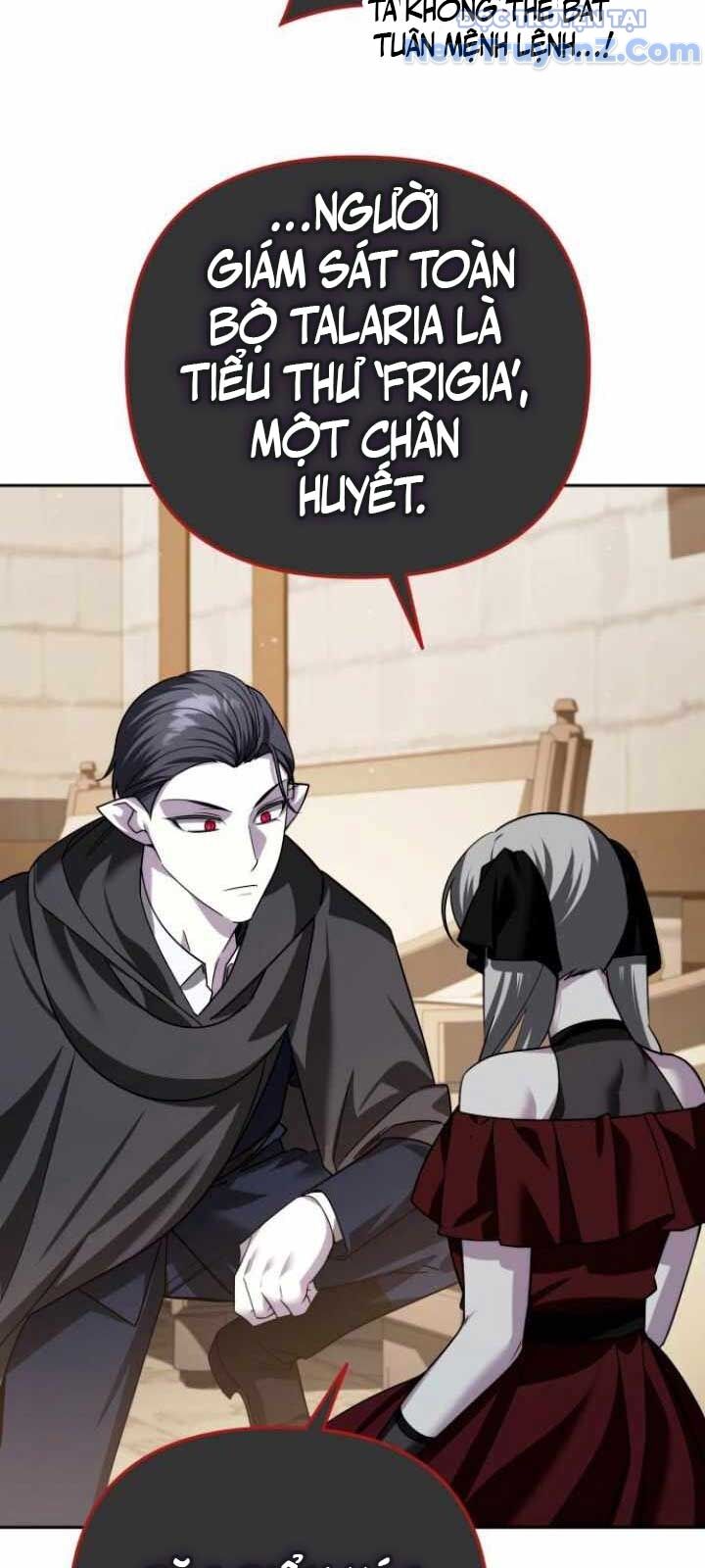 Tất Cả Bản Ngã Của Tôi Đều Là Hung Thần - Chapter 36 - Page 99