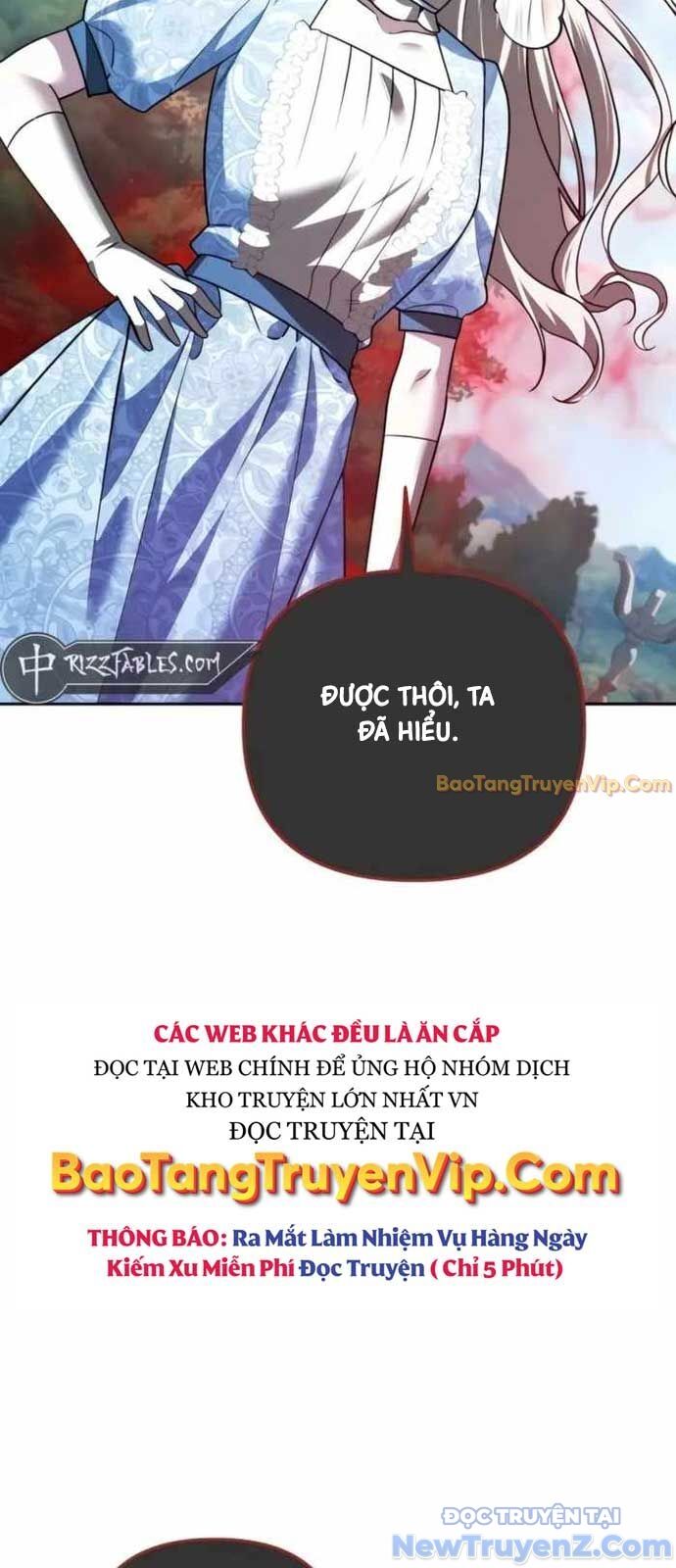 Tất Cả Bản Ngã Của Tôi Đều Là Hung Thần - Chapter 37 - Page 10