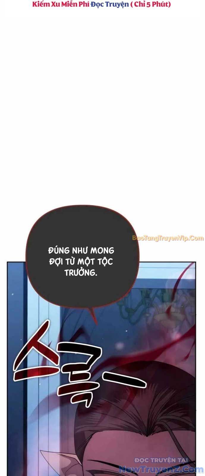Tất Cả Bản Ngã Của Tôi Đều Là Hung Thần - Chapter 37 - Page 102