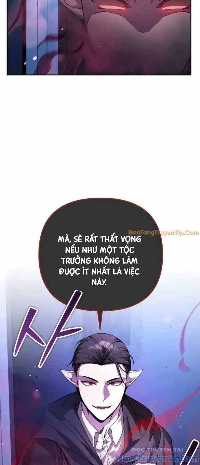 Tất Cả Bản Ngã Của Tôi Đều Là Hung Thần - Chapter 37 - Page 103