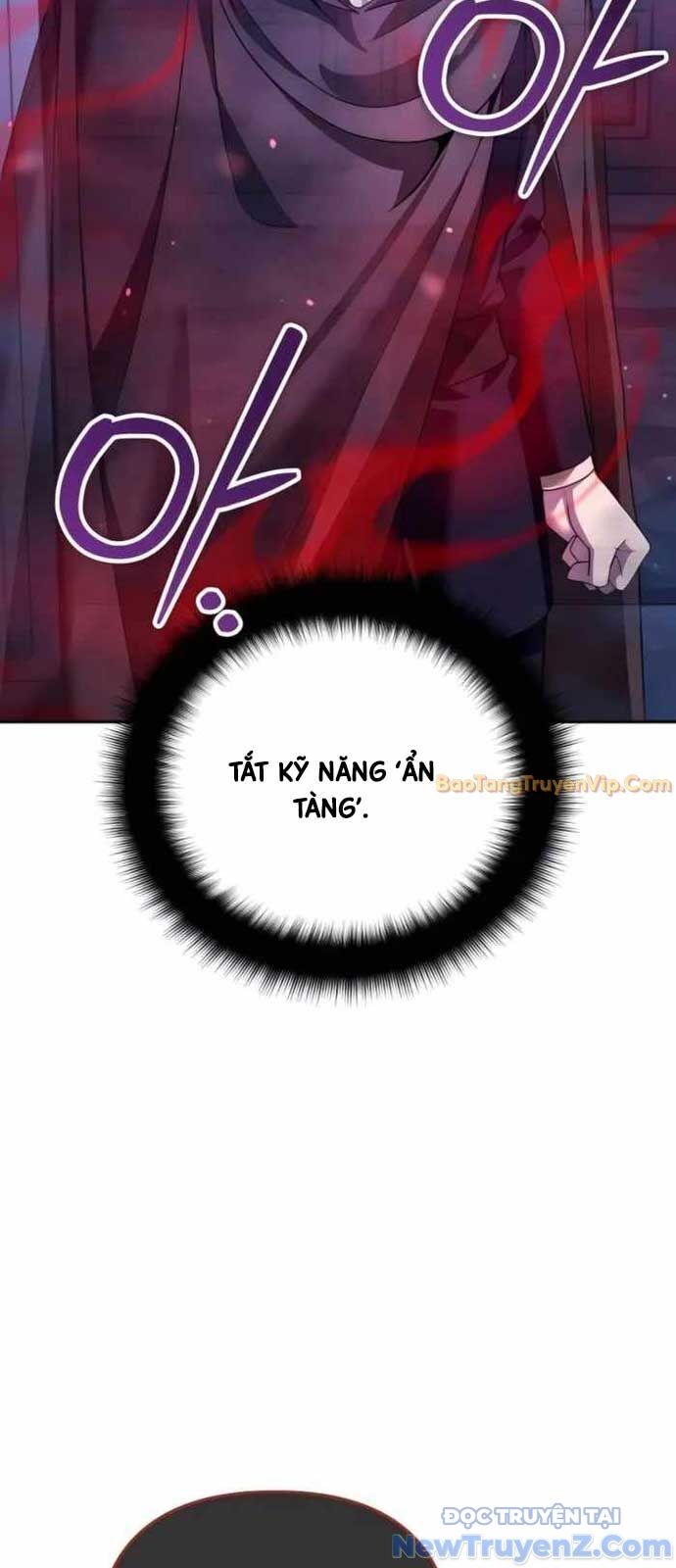 Tất Cả Bản Ngã Của Tôi Đều Là Hung Thần - Chapter 37 - Page 104