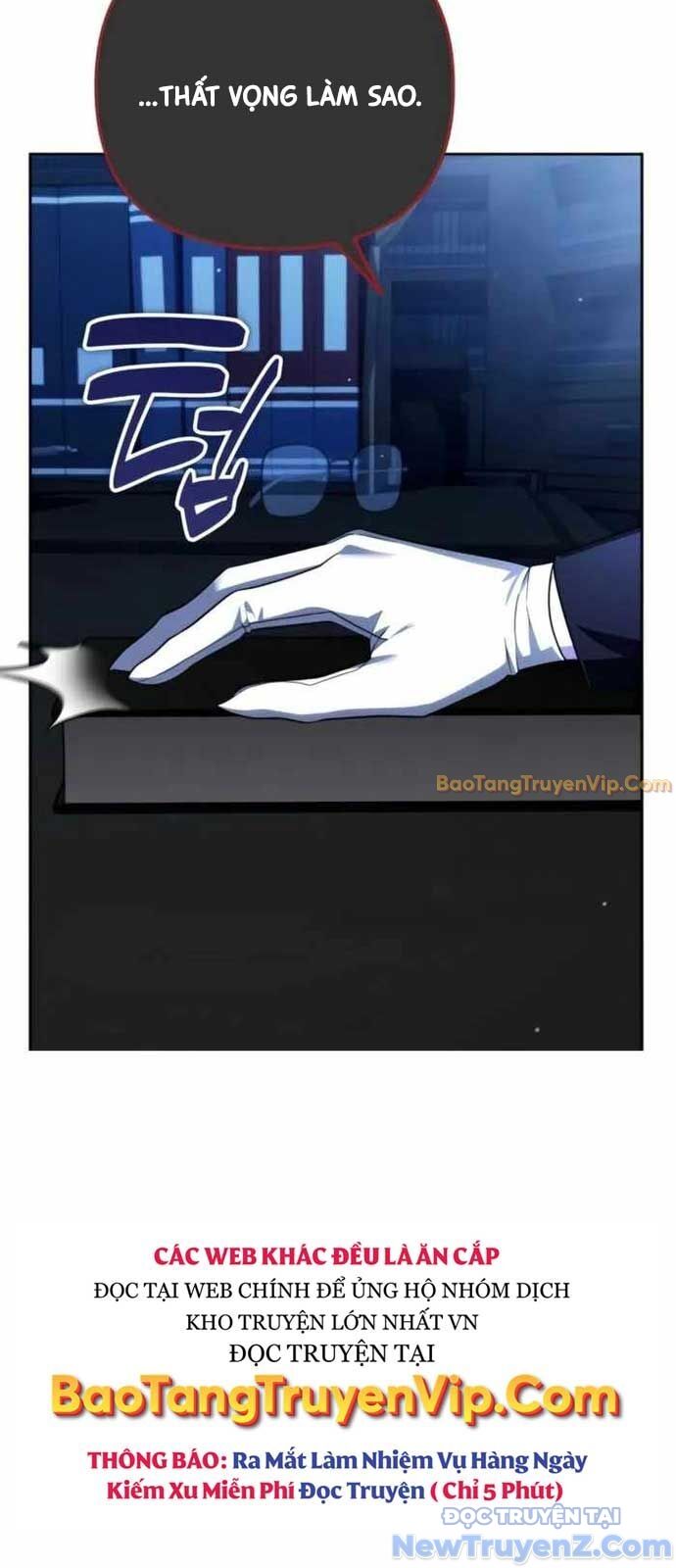 Tất Cả Bản Ngã Của Tôi Đều Là Hung Thần - Chapter 37 - Page 105