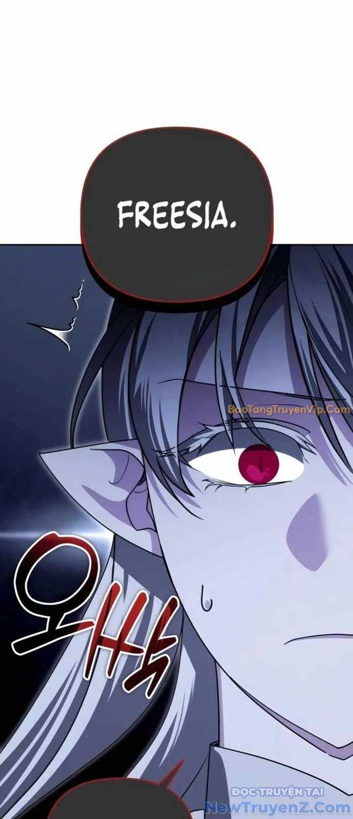 Tất Cả Bản Ngã Của Tôi Đều Là Hung Thần - Chapter 37 - Page 106