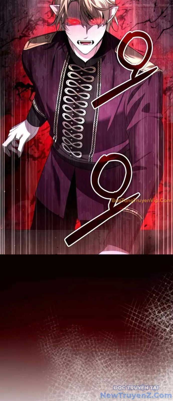 Tất Cả Bản Ngã Của Tôi Đều Là Hung Thần - Chapter 37 - Page 108