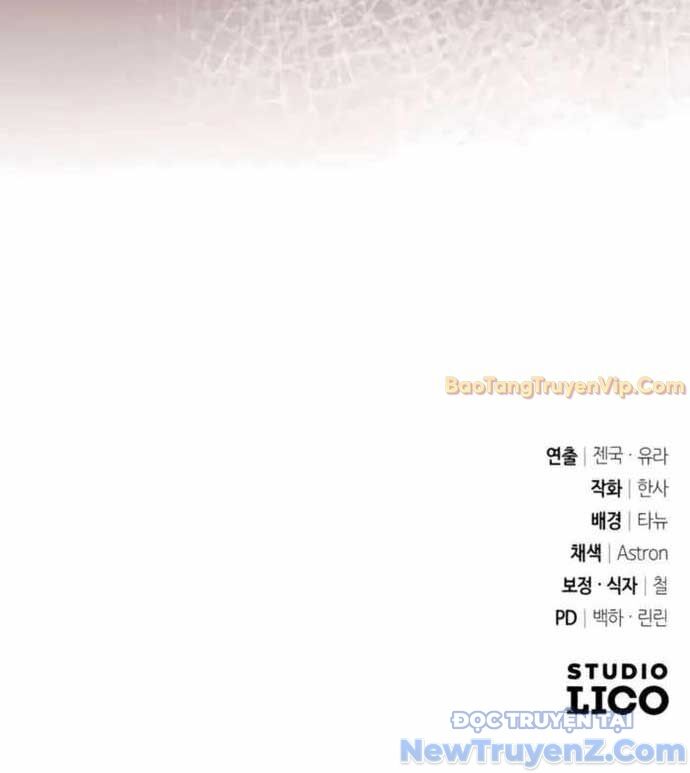 Tất Cả Bản Ngã Của Tôi Đều Là Hung Thần - Chapter 37 - Page 109