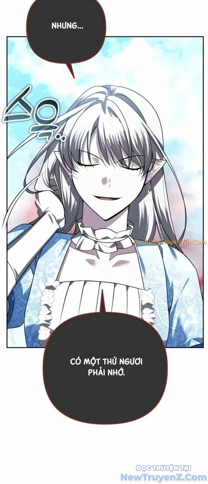 Tất Cả Bản Ngã Của Tôi Đều Là Hung Thần - Chapter 37 - Page 11