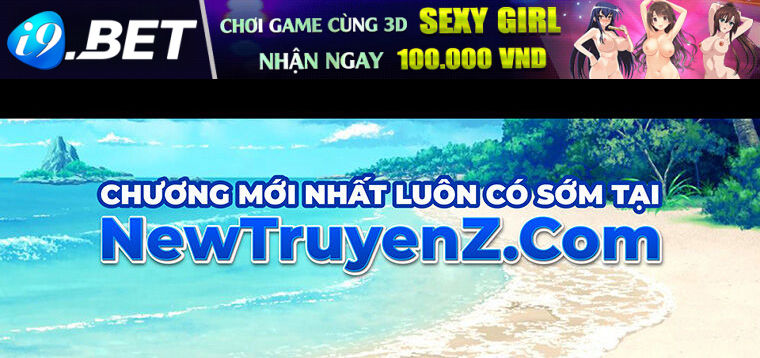 Tất Cả Bản Ngã Của Tôi Đều Là Hung Thần - Chapter 37 - Page 111