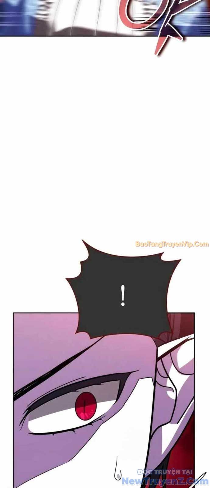 Tất Cả Bản Ngã Của Tôi Đều Là Hung Thần - Chapter 37 - Page 13