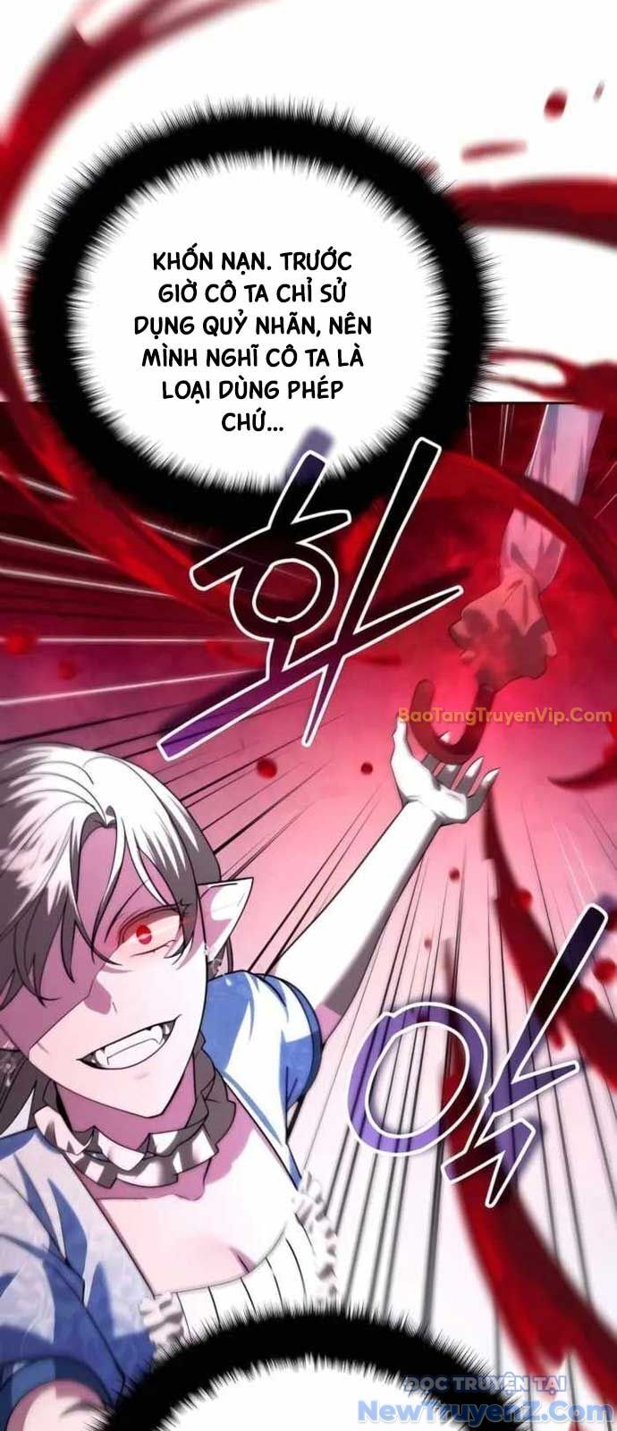 Tất Cả Bản Ngã Của Tôi Đều Là Hung Thần - Chapter 37 - Page 17